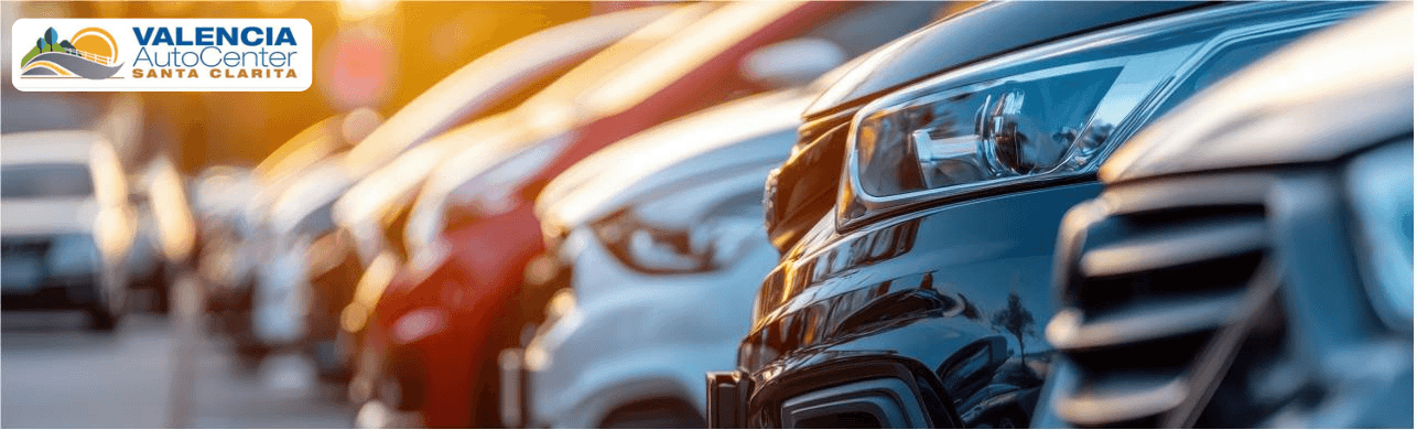 Cheap Used Cars Near Me