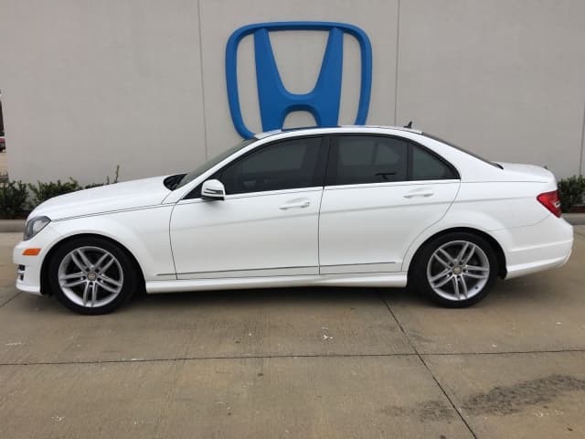 Used Cars at Car Dealerships Near Me
