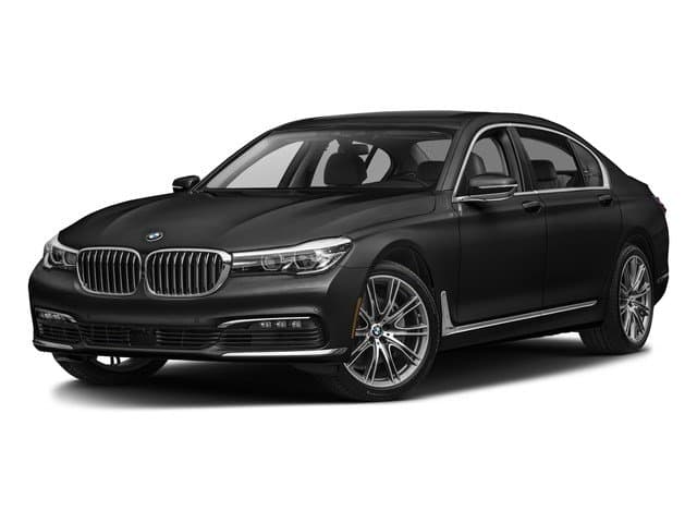New BMW Cars For Sale Near Me