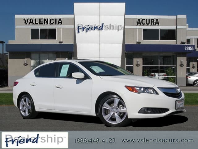 SoCal Used Cars For Sale