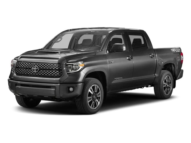 New Trucks For Sale Near Me in Southern California