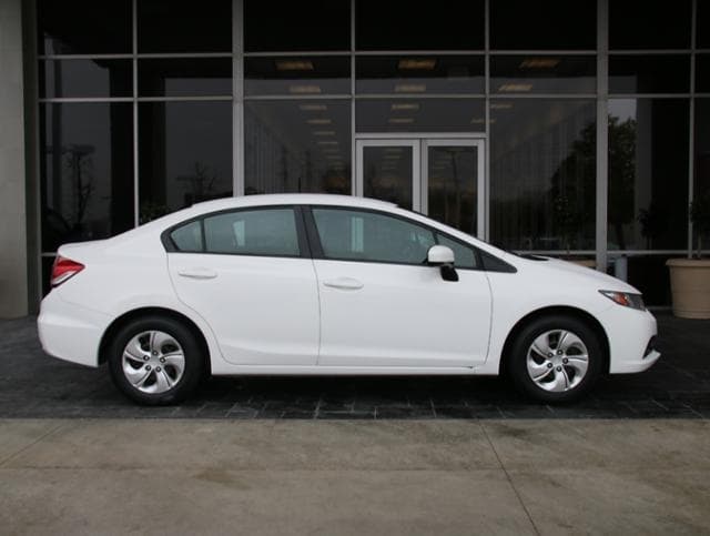Cheap Used Cars Under $15,000