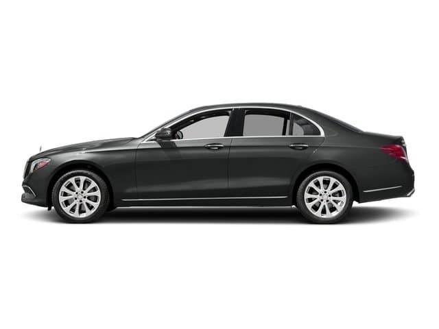 Local Cars For Sale at Car Dealerships Near Me