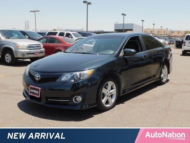 Used Cars at Car Dealerships near Burbank CA