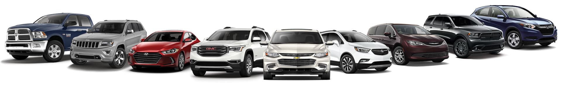 Santa Clarita Used Cars For Sale Near Me