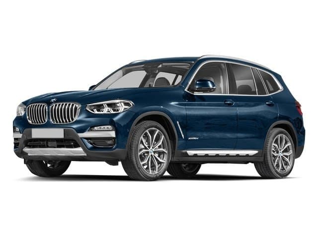 New SUVs at Car Dealerships in Santa Clarita