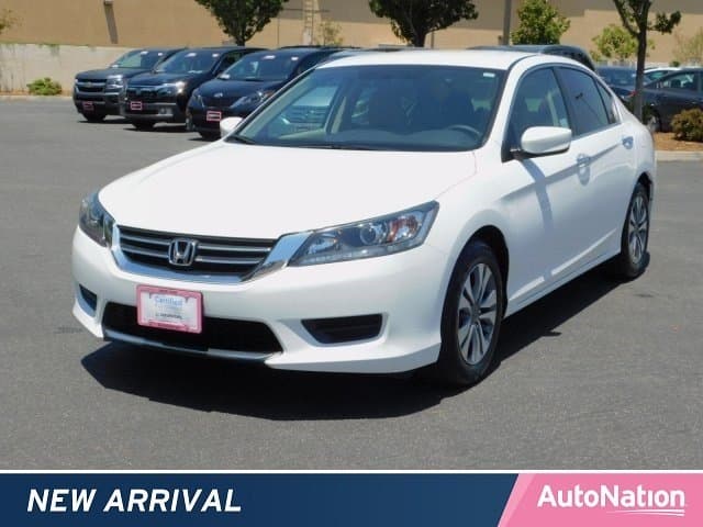Used Cars Near Thousand Oaks CA