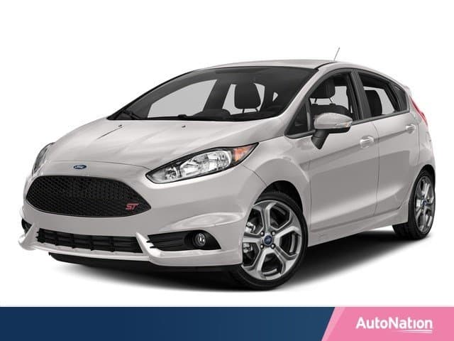 New Cars at Santa Clarita Dealerships Near Me
