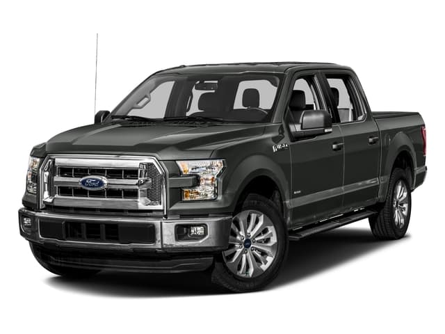 Used Trucks For Sale Lancaster