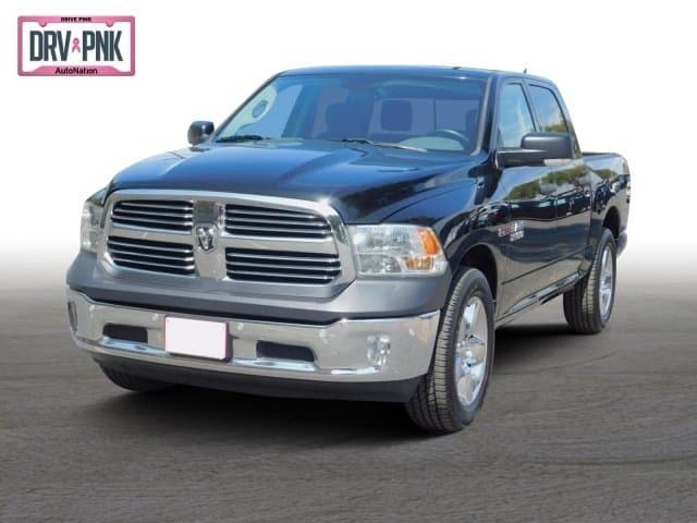 Diesel Trucks For Sale Los Angeles