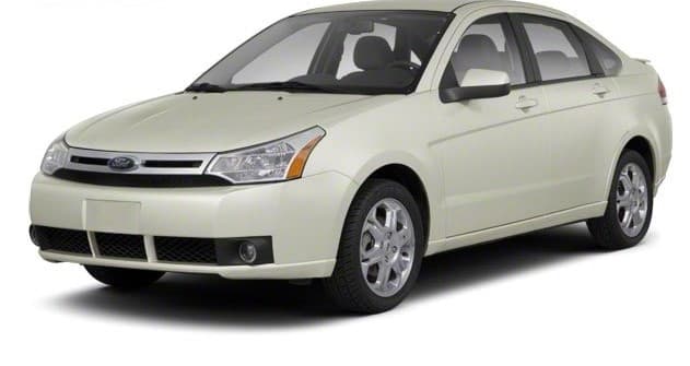 Car For Sale in Santa Clarita CA