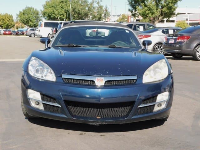 Best Used Car Dealers in Los Angeles