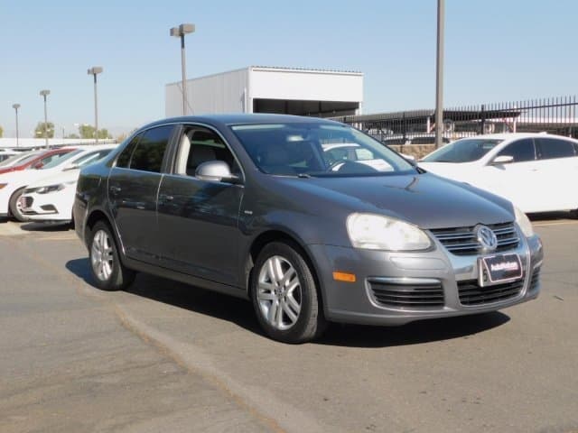 Used Cars For Sale in Southern California