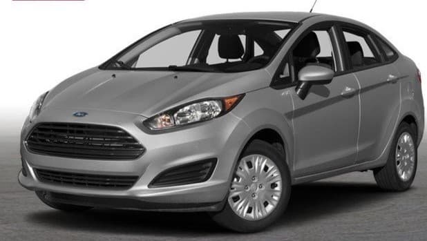 New Car Deals Near Me