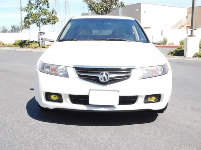 Used Auto Sales Near Me