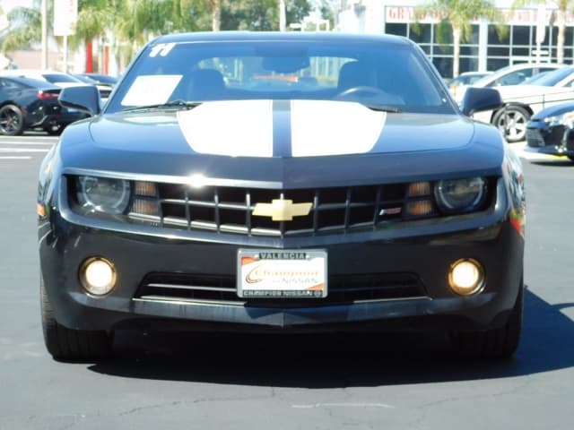 Leased Vehicles For Sale