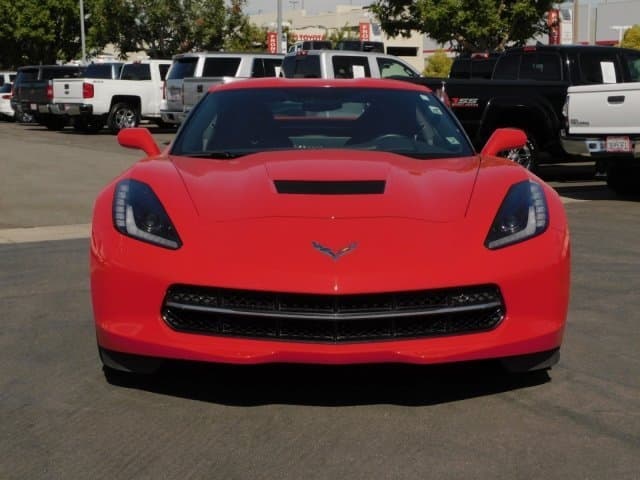 Finance Cars Near Me