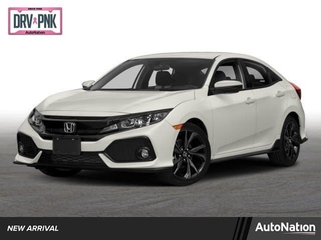 Cars For Sale in California