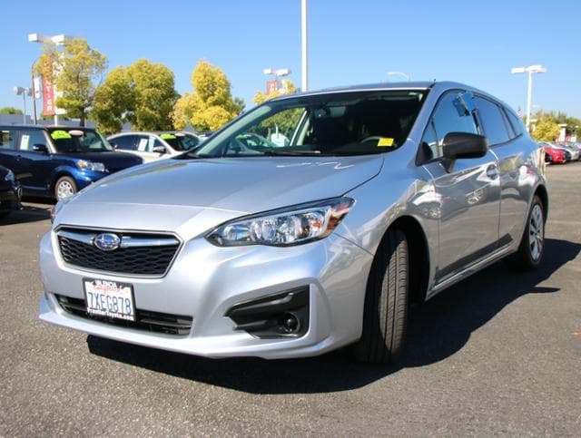 New and Used Cars For Sale