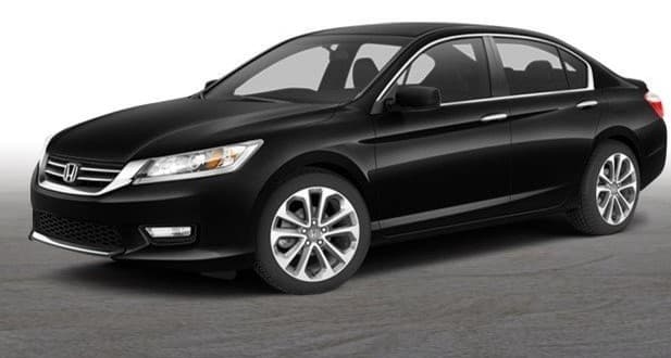 Used Cars For Sale Southern CA