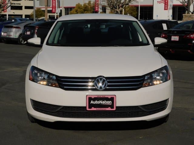 Used Car For Sale Near Me
