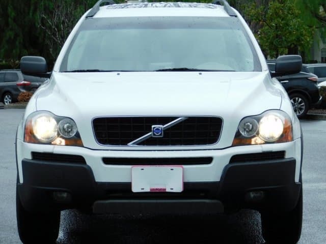 Cars For Sale in Southern California