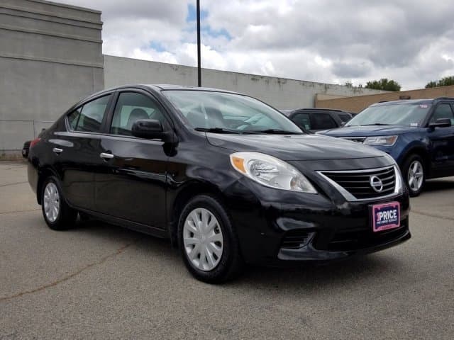Car Dealerships Near Me in Valencia CA