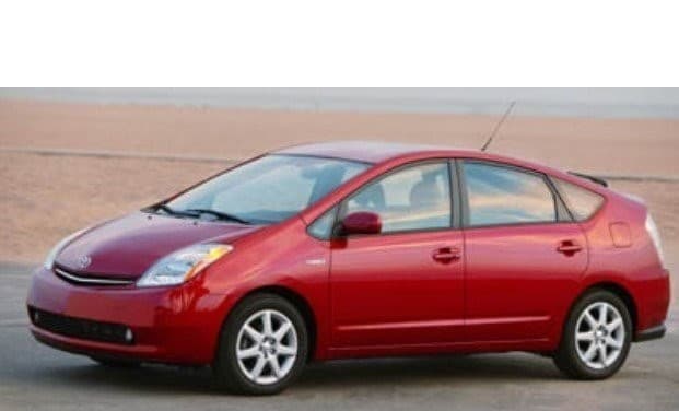 Buy Used Cars Near Me