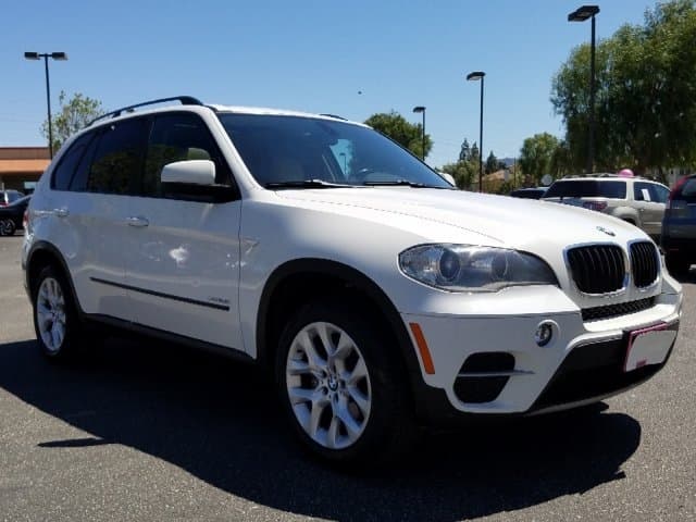 Valencia Used Cars Near Me