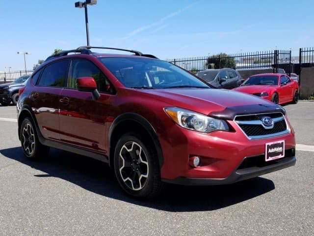 Used Auto Sales Near Me Valencia CA