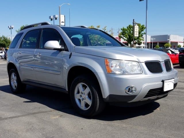 Cars For Sale By Dealers