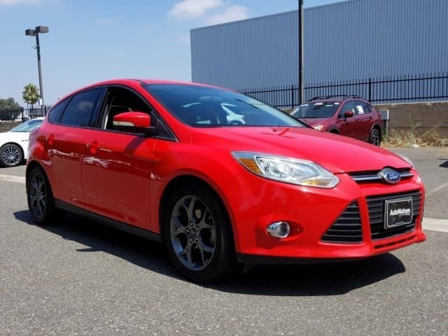 Cheap Pre Owned Cars For Sale Near Me