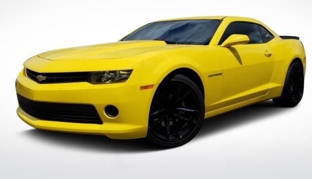 Certified Used Car Dealers in CA