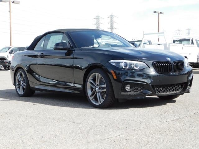 New Car Deals Near Me Santa Clarita