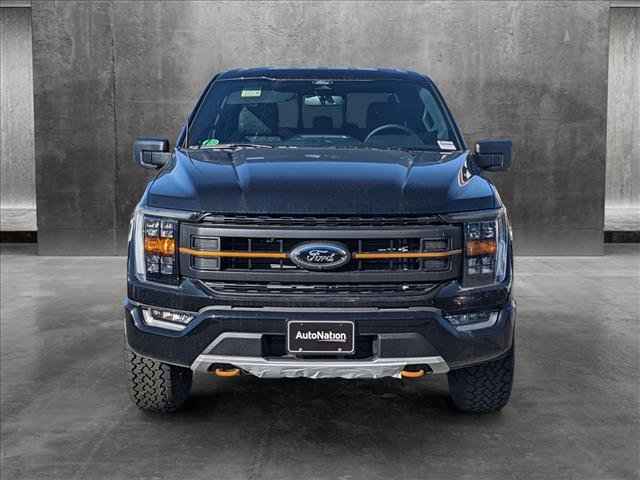 Ford Valencia