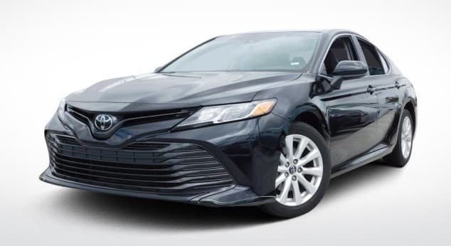 Certified Pre Owned Cars Near Me Santa Clarita