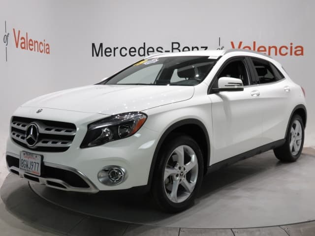 Lease Cars in CA