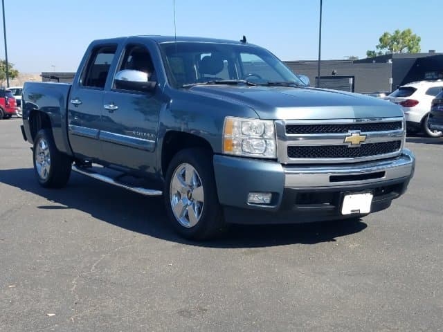 Used Pickup Trucks For Sale Near Me Valencia CA