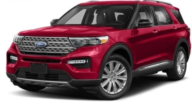 California Car Dealerships Near Me