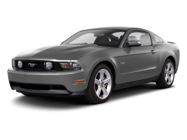 Valencia California Ford Dealers