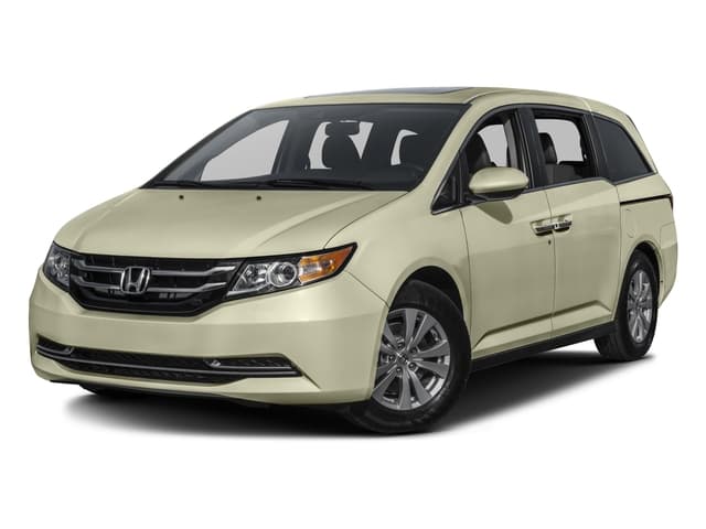 Lease Honda Vehicles