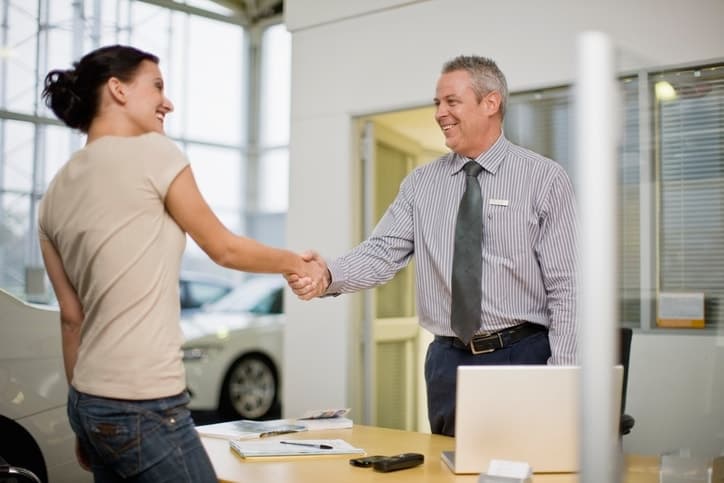Valencia Used Cars CA
