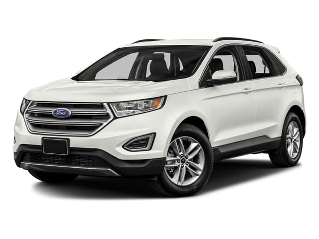 Used Cars from Santa Clarita CA
