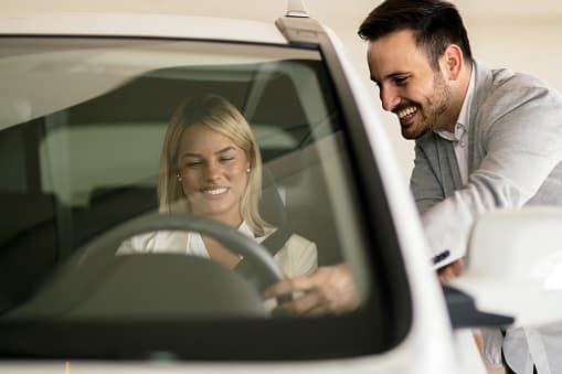 Auto Cars For Sale