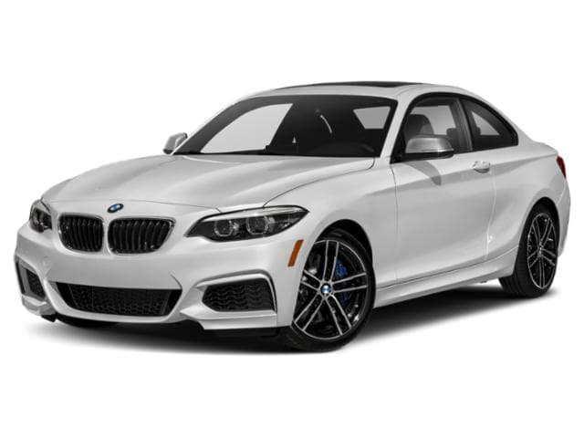 New Car Deals in Valencia