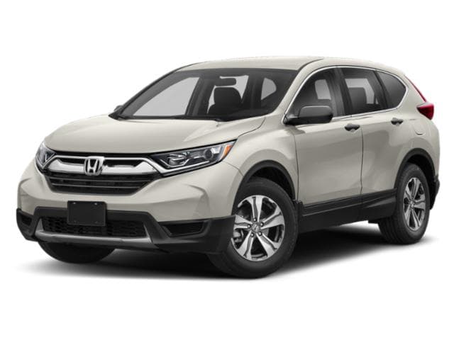 New Cars for Sale Valencia
