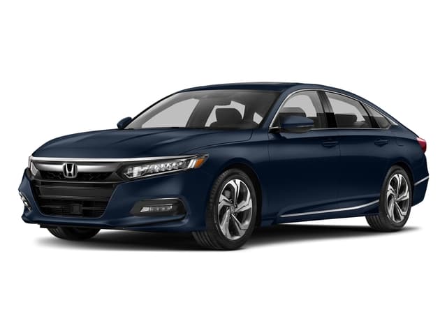 Valencia Auto Mall Used Cars