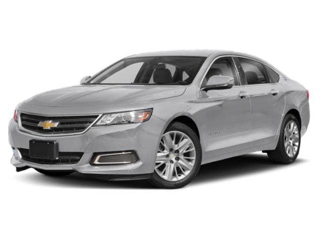 New Cars for Sale CA