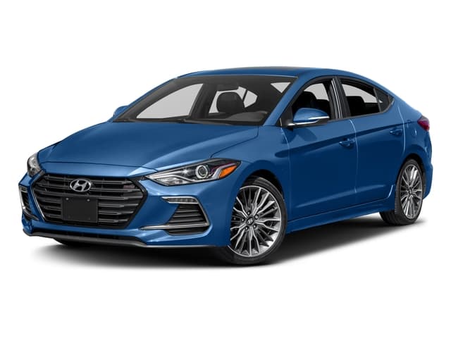 Sedans for Sale in Santa Clarita