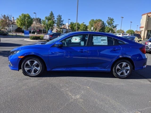 New Cars For Sale Near Me Valencia